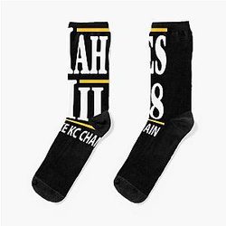 Patrick Mahomes Apparel