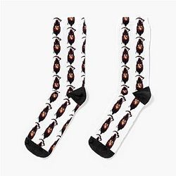 Patrick Mahomes Socks