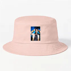 Academy Award Winner Patrick Schwarzenegger Hats & Caps