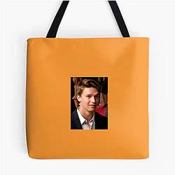 Hollywood Hunk Patrick Schwarzenegger Bags