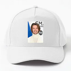Action Star Patrick Schwarzenegger Hats & Caps
