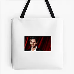 Versatile Actor Patrick Schwarzenegger Bags