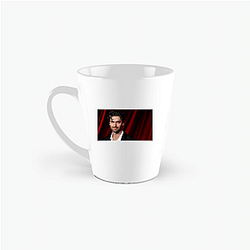 Versatile Actor Patrick Schwarzenegger Mugs