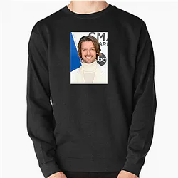 Action Star Patrick Schwarzenegger Sweatshirts