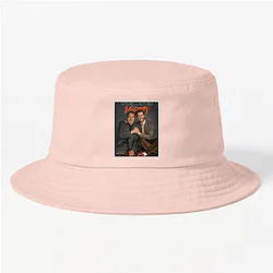 Legendary Actor Patrick Schwarzenegger Hats & Caps