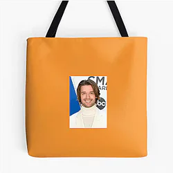 Action Star Patrick Schwarzenegger Bags