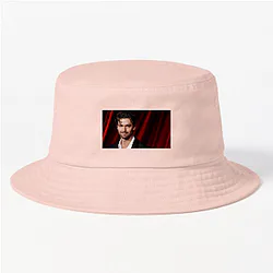 Versatile Actor Patrick Schwarzenegger Hats & Caps