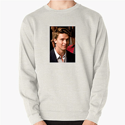 Hollywood Hunk Patrick Schwarzenegger Sweatshirts