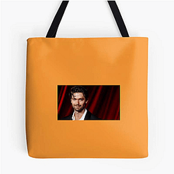 Versatile Actor Patrick Schwarzenegger Bags