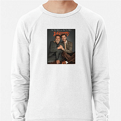 Legendary Actor Patrick Schwarzenegger Sweatshirts