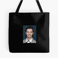 Silver Screen Hero Patrick Schwarzenegger Bags