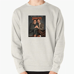 Legendary Actor Patrick Schwarzenegger Sweatshirts
