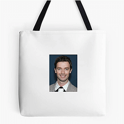 Silver Screen Hero Patrick Schwarzenegger Bags