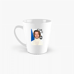 Action Star Patrick Schwarzenegger Mugs