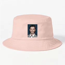 Silver Screen Hero Patrick Schwarzenegger Hats & Caps