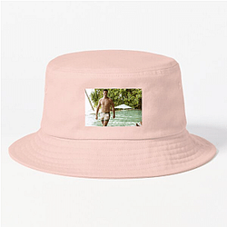 Box Office King Patrick Schwarzenegger Hats & Caps