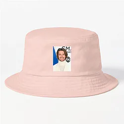 Action Star Patrick Schwarzenegger Hats & Caps