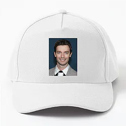 Silver Screen Hero Patrick Schwarzenegger Hats & Caps