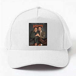 Legendary Actor Patrick Schwarzenegger Hats & Caps