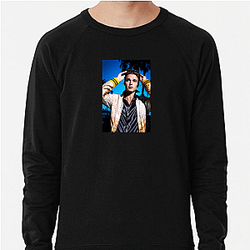 Academy Award Winner Patrick Schwarzenegger Sweatshirts