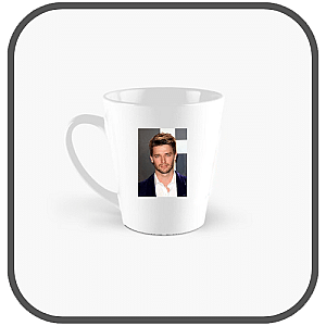 Patrick Schwarzenegger Mugs