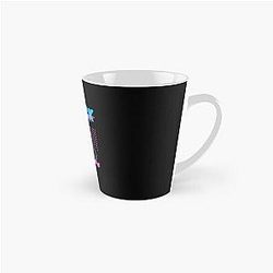 Patrick Swayze Original Tall Mug