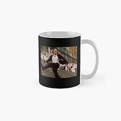 Patrick Verona Classic Mug
