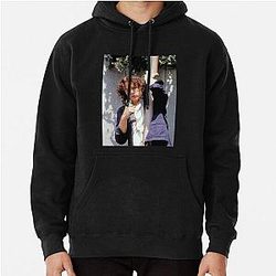 Music Things I Hate About You Gifts Music Fan Pullover Hoodie