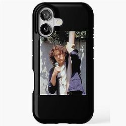 Music Things I Hate About You Gifts and iPhone Tough Case
