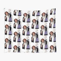 Patrick Verona 10 Things I Hate About You Tapestry