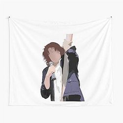 Patrick Verona You're Just Too Good To Be True Tapestry
