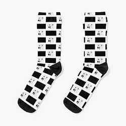 Patrick Verona Socks