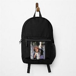Music Patrick Verona Things I Hate About You Gifts Fan Backpack