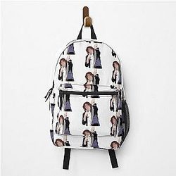 Patrick Verona You're Just Good To Be True Backpack