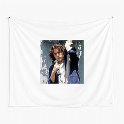Patrick Verona Limited Collection Patrick Verona Tapestries