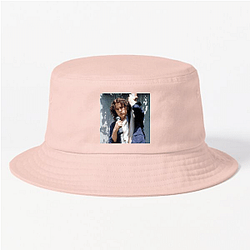Patrick Verona Limited Collection Patrick Verona Hats & Caps