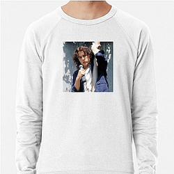Patrick Verona Limited Collection Patrick Verona Sweatshirts