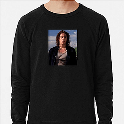 Patrick Verona Merch Patrick Verona Sweatshirts
