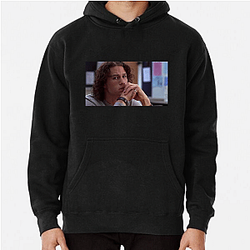 Patrick Verona Special Collection Patrick Verona Hoodies