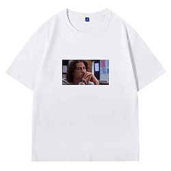 Patrick Verona Special Collection Patrick Verona T-Shirts