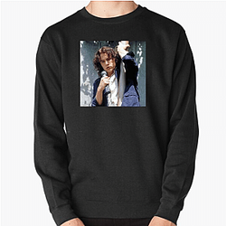 Patrick Verona Limited Collection Patrick Verona Sweatshirts