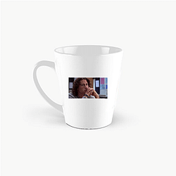 Patrick Verona Special Collection Patrick Verona Mugs