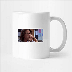 Patrick Verona Special Collection Patrick Verona Mugs