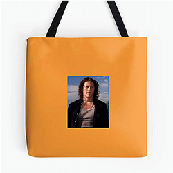 Patrick Verona Merch Patrick Verona Bags