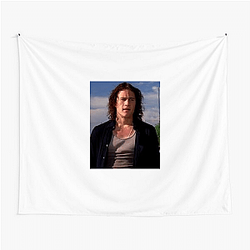 Patrick Verona Merch Patrick Verona Tapestries