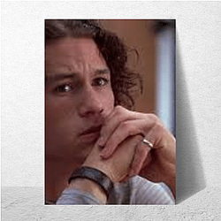 Patrick Verona Special Collection Patrick Verona Posters