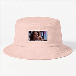 Patrick Verona Special Collection Patrick Verona Hats & Caps
