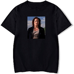 Patrick Verona Merch Patrick Verona T-Shirts