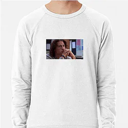 Patrick Verona Special Collection Patrick Verona Sweatshirts