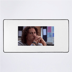 Patrick Verona Special Collection Patrick Verona Mouse Pads